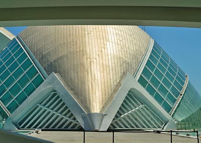 Hemispheric 01