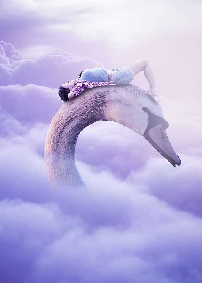 NAP