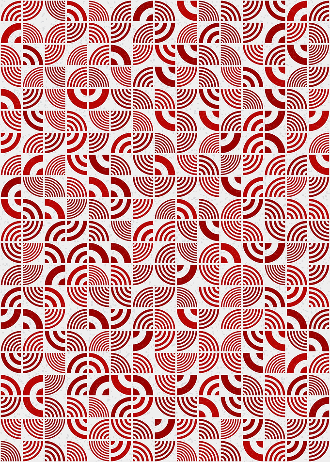 Geometric Pattern