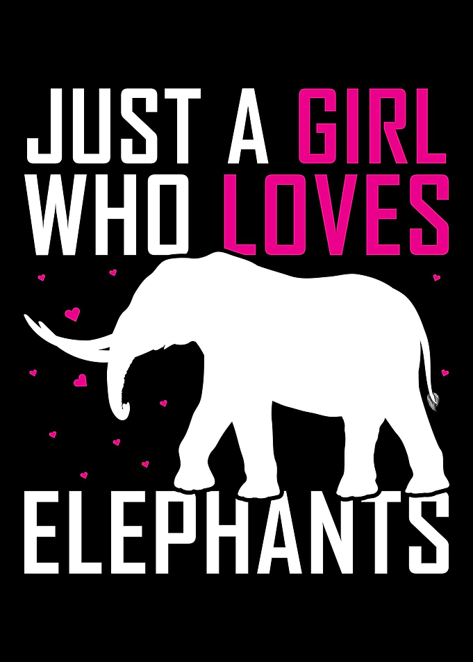 Elephant Animal Welfare