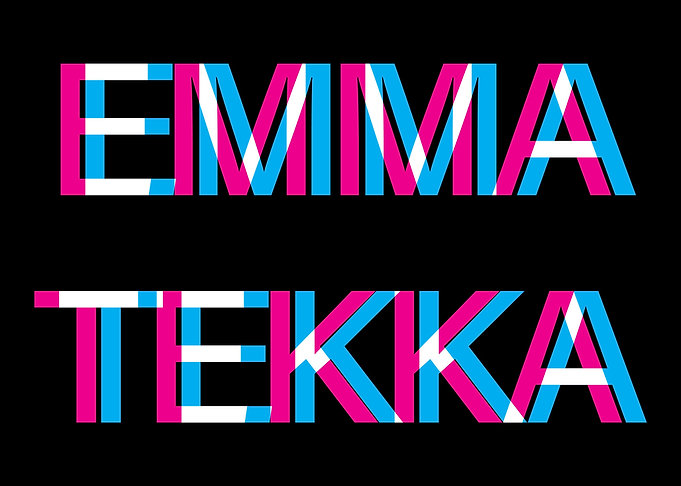Hardtekk German Techno