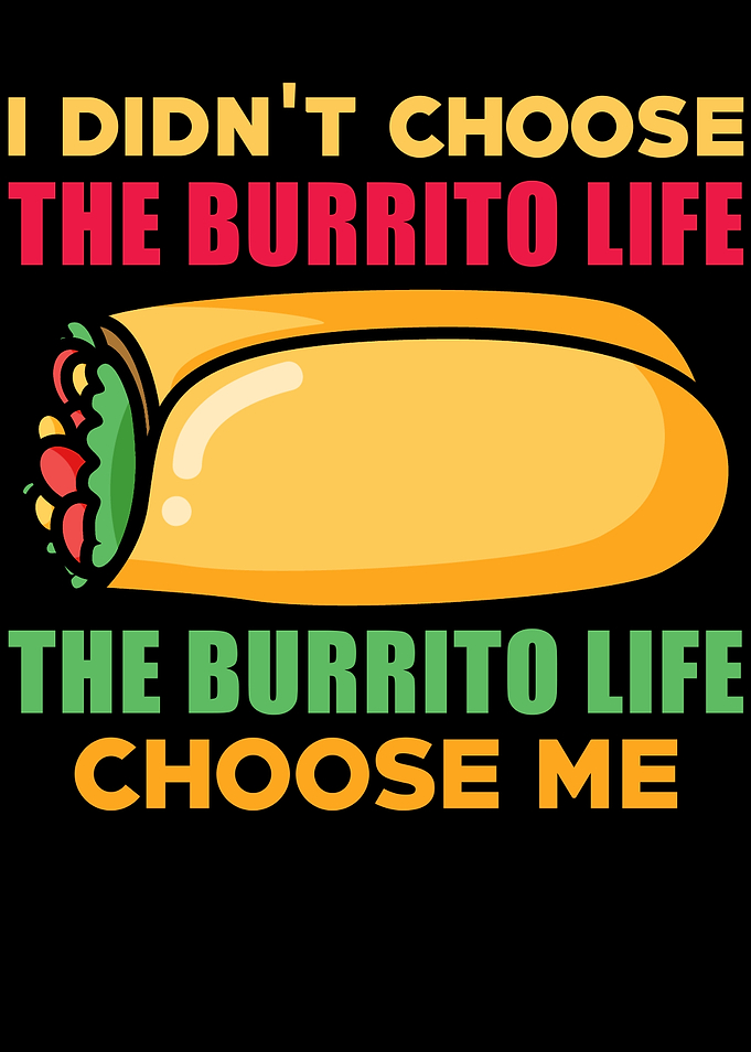 Burrito