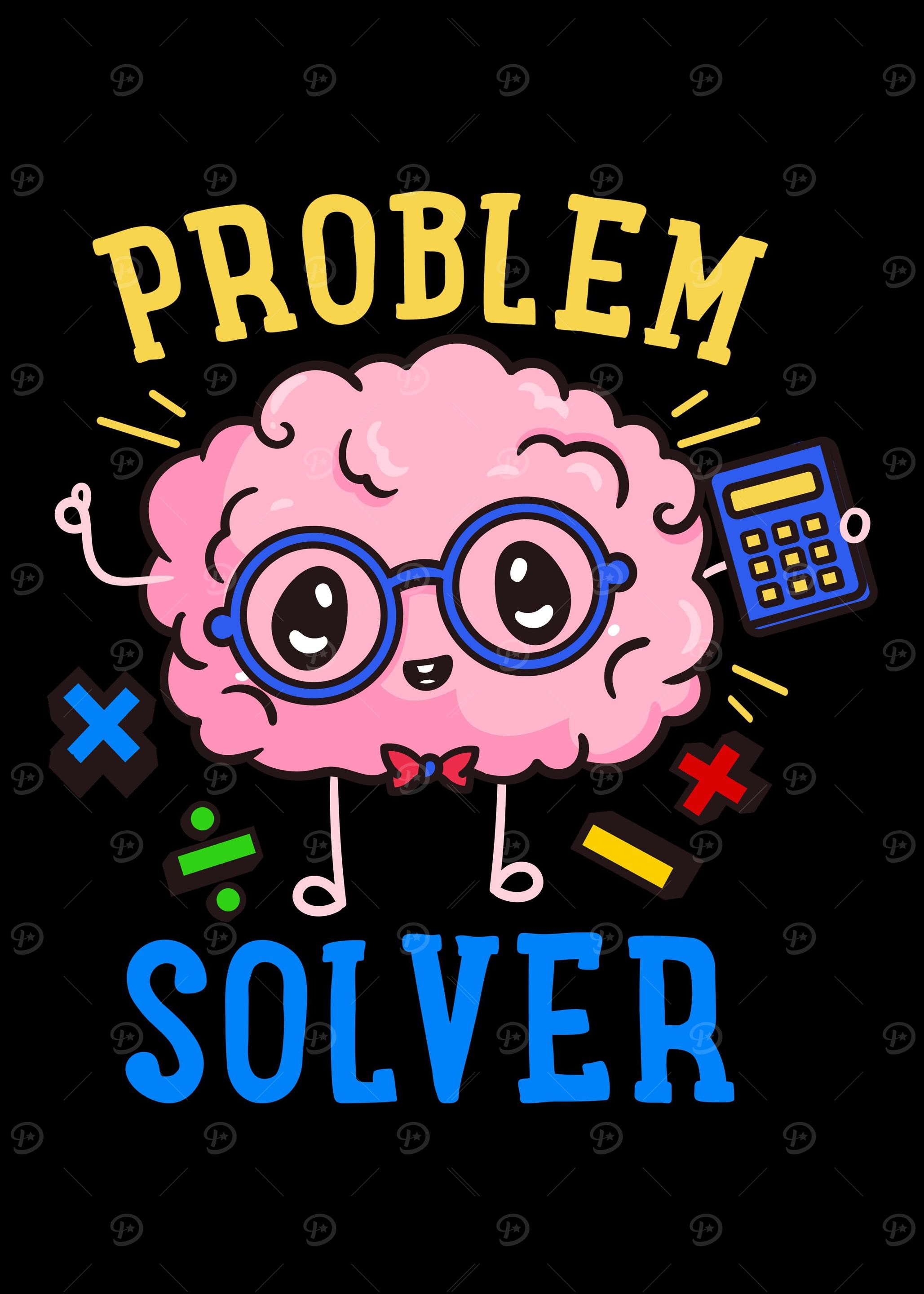 Math Mathematics Math Teac
