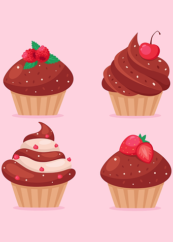 Cake Bakery
