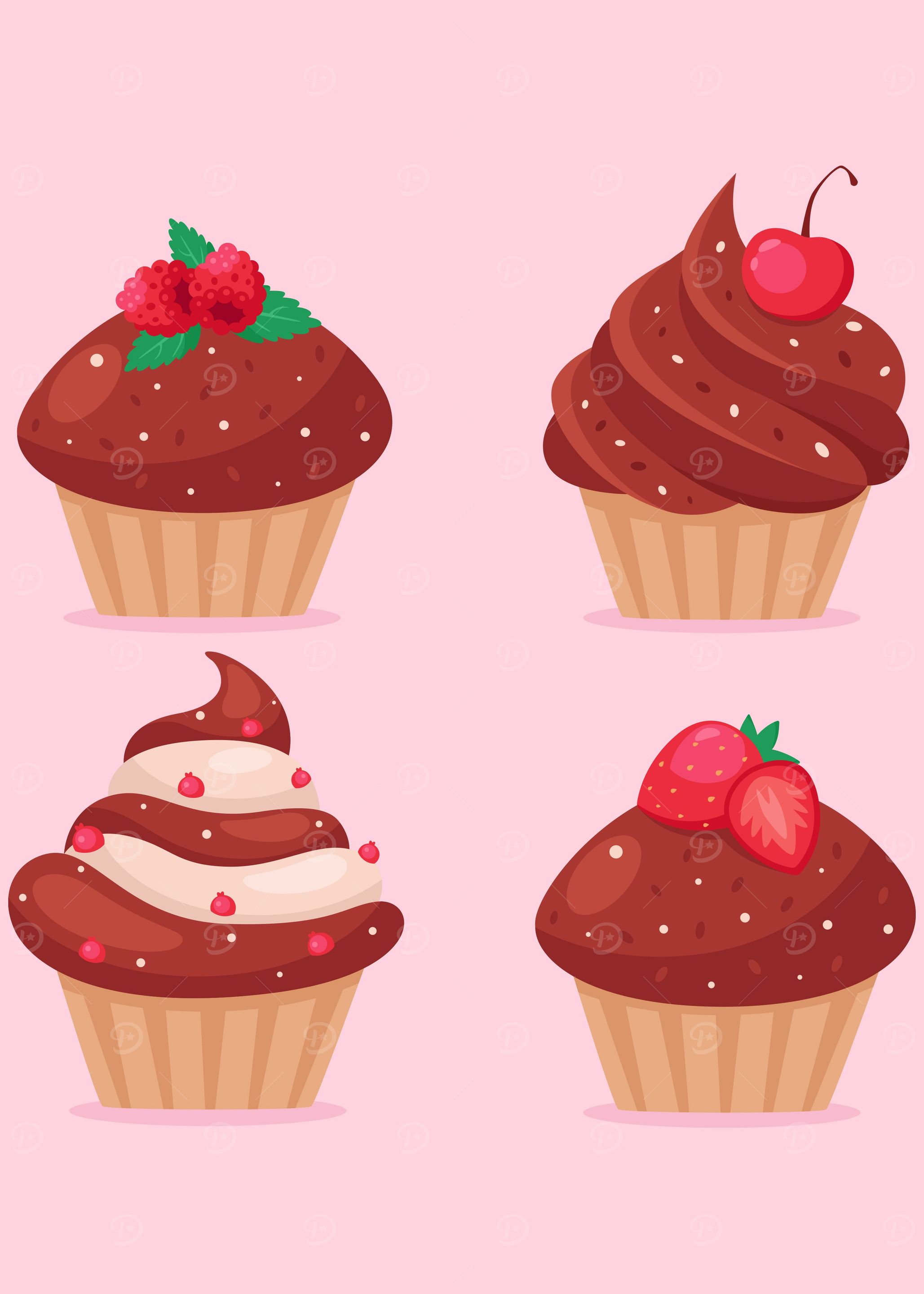 Cake Bakery