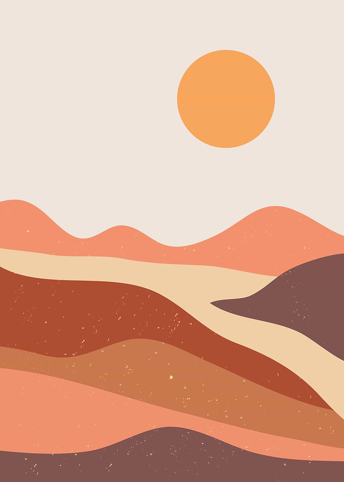 Landscape 4