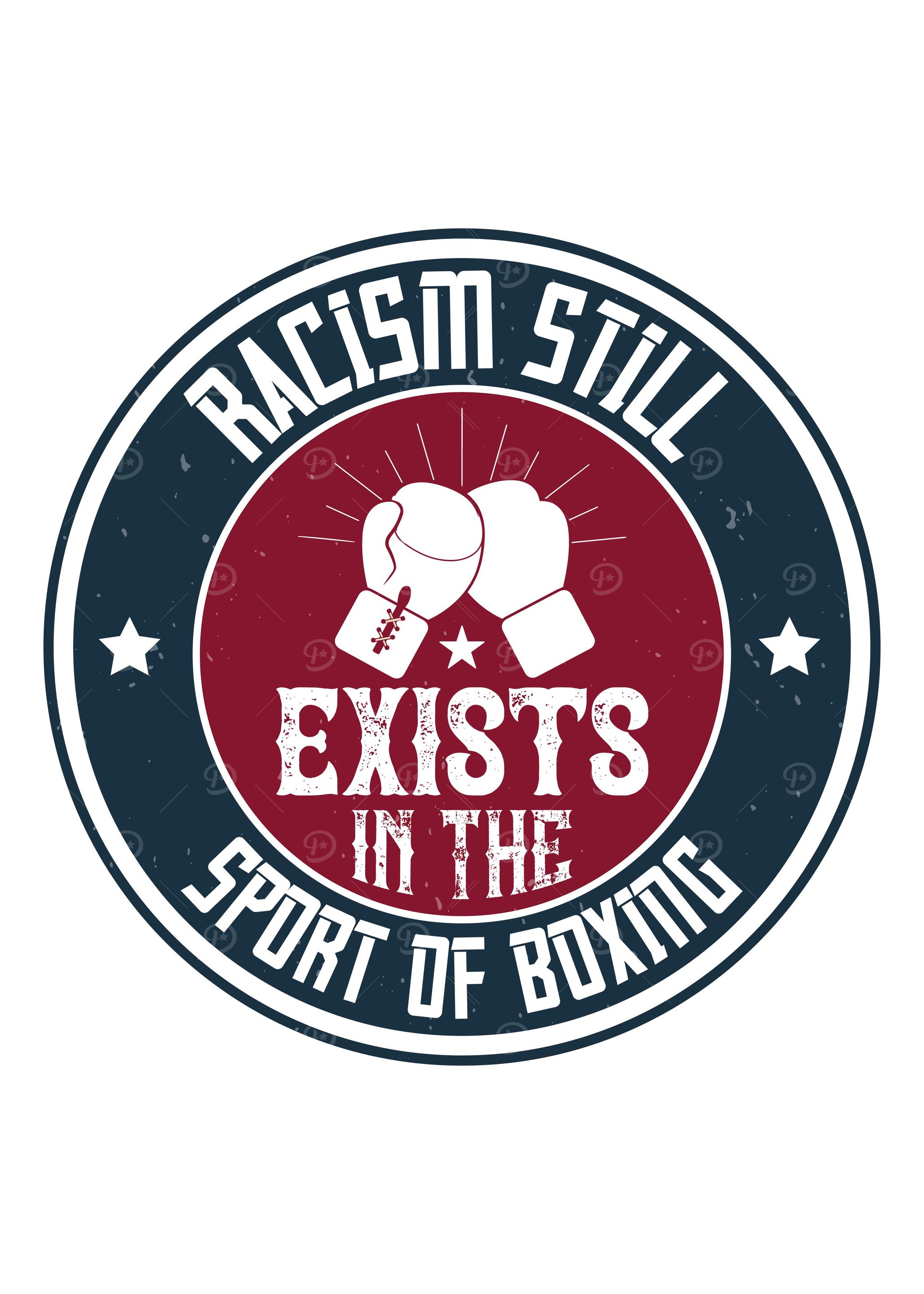 Boxing
