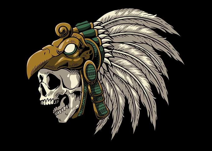 Aztec
