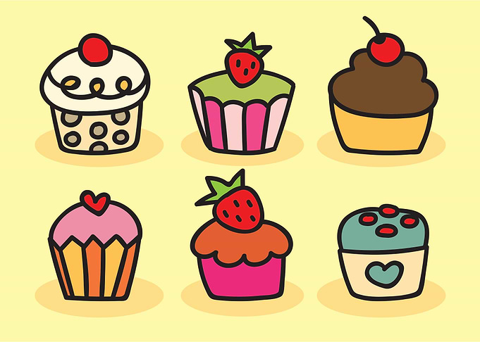 Cake Bakery