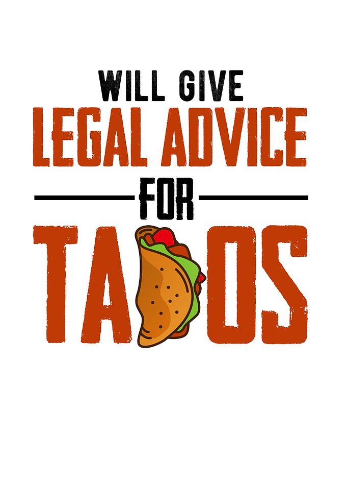 Tacos