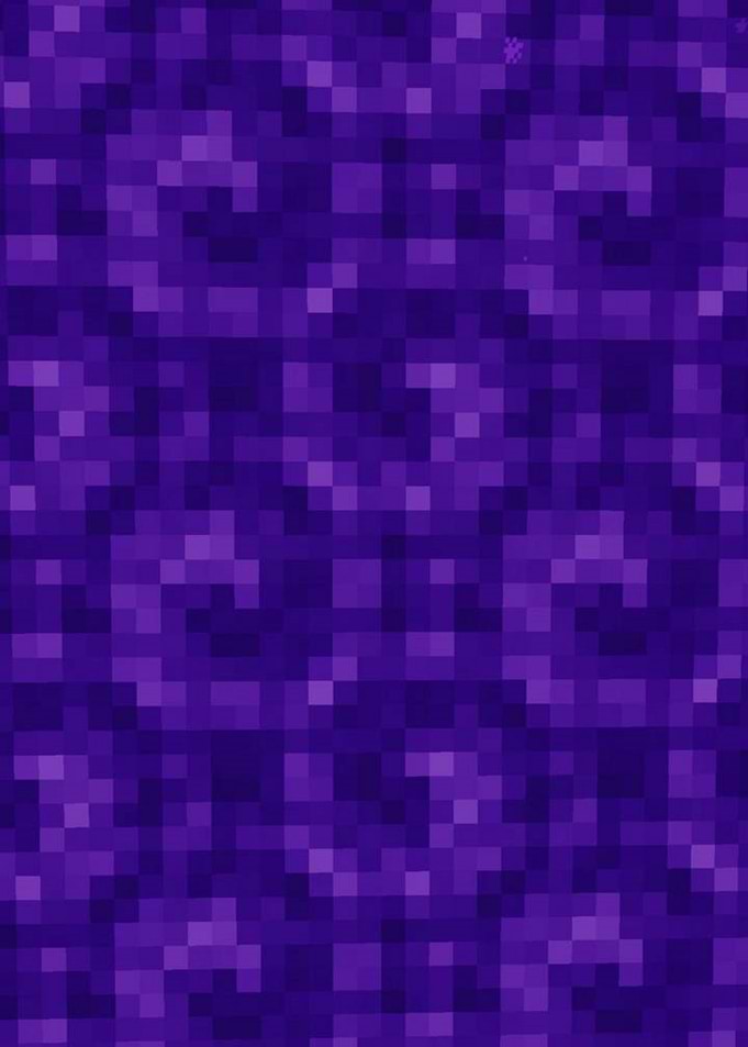 Nether Portal