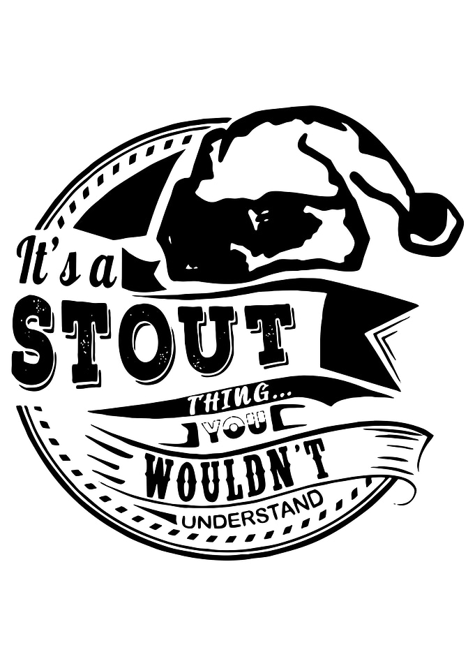stout surname