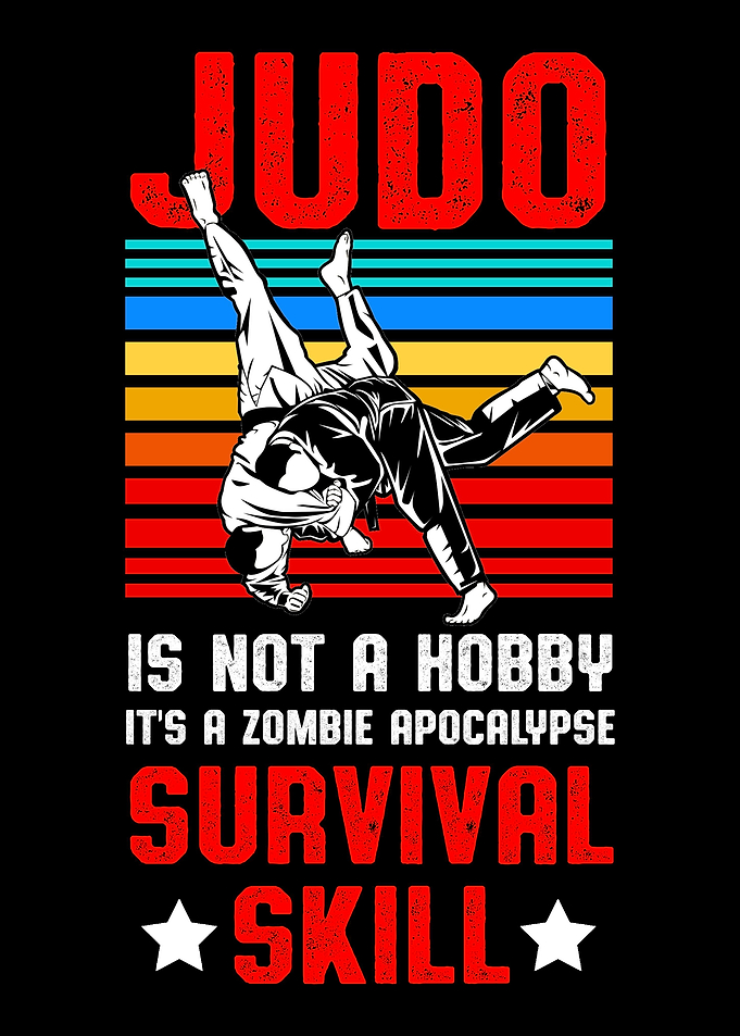 Judo