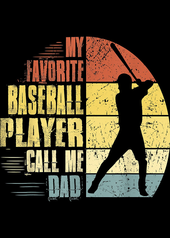 call me dad