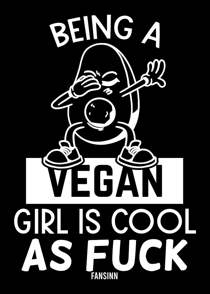 Avocado Fuck Mother