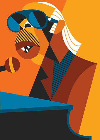 Piano Jazz
