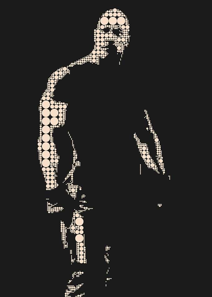 Dwayne Johnson