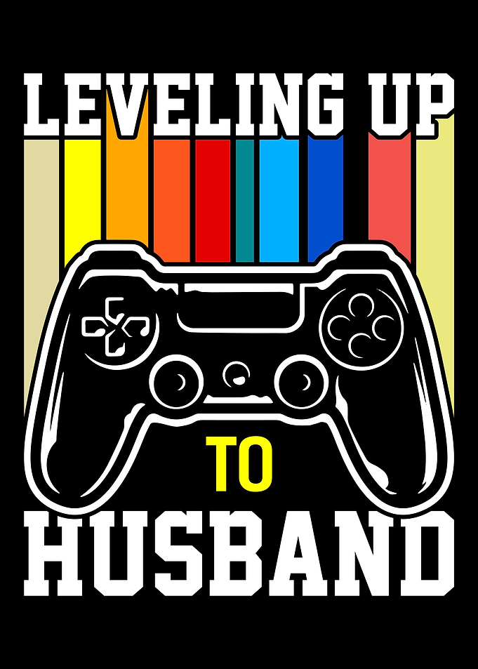 Gaming Video Game Gamer