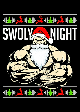 swolynight