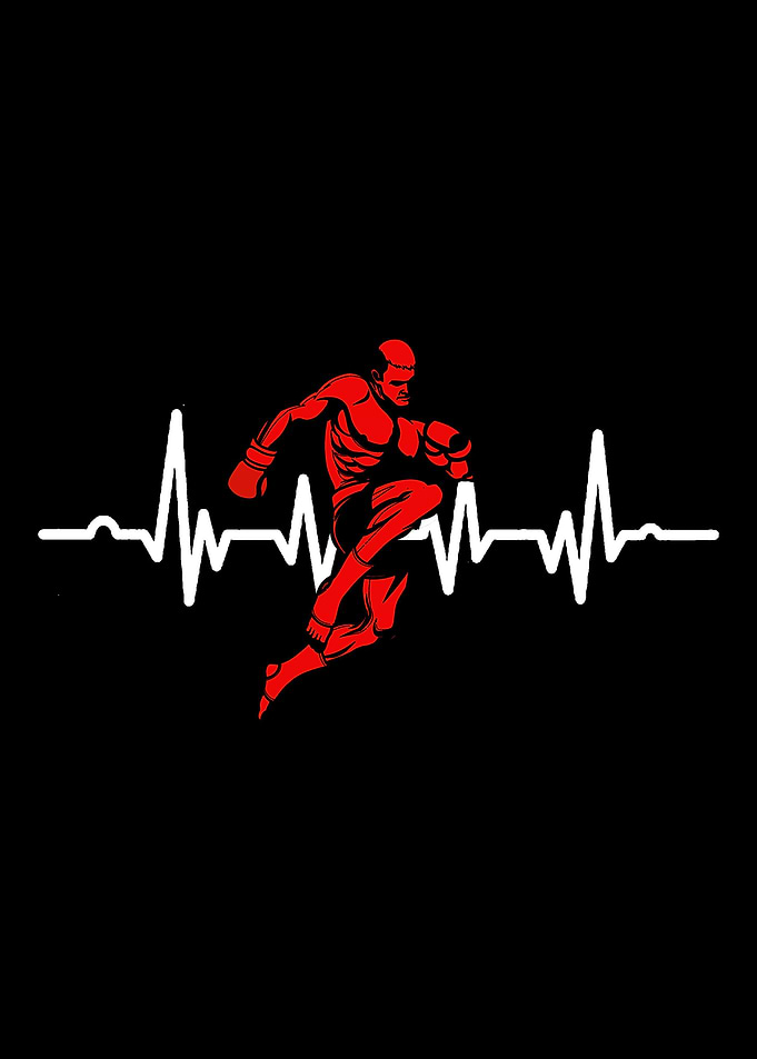 Kickboxing