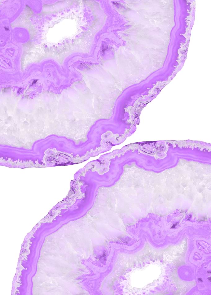 Yin Yang Agate Summer 3