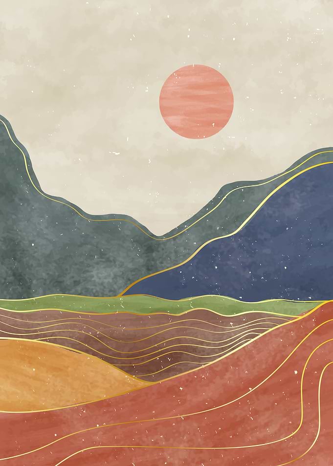 Landscape 5
