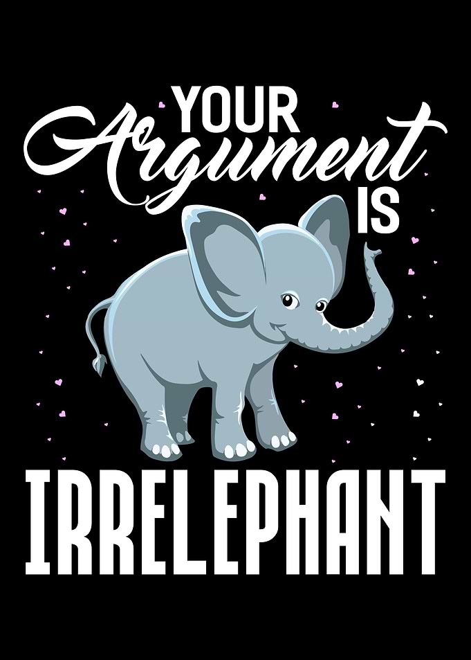 Elephant Animal Welfare