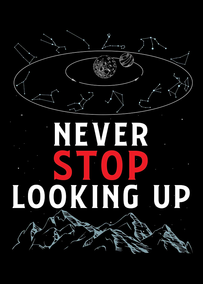 Astrophysics Astronomy