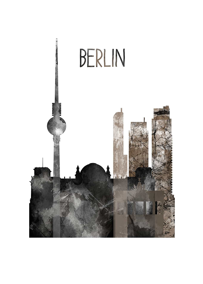 Berlin