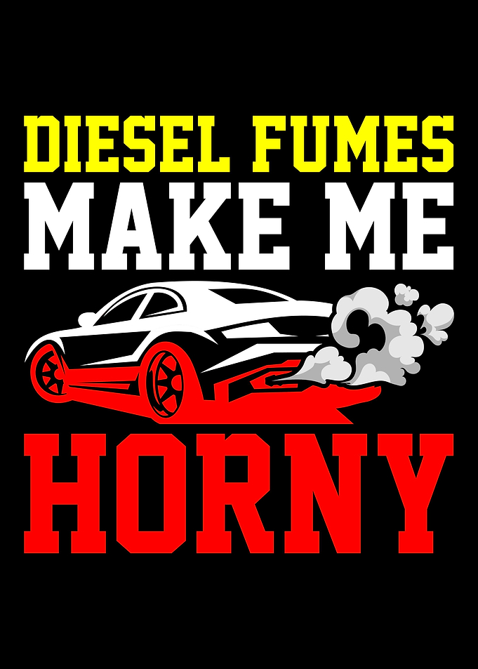 Car Mechanic Garage Auto