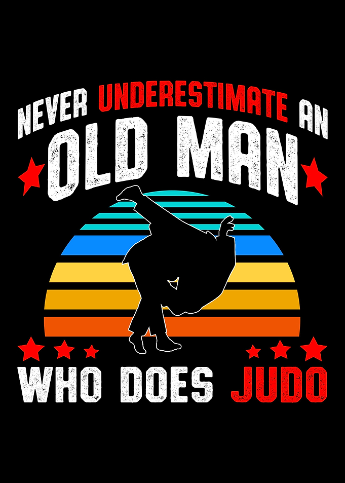 Judo