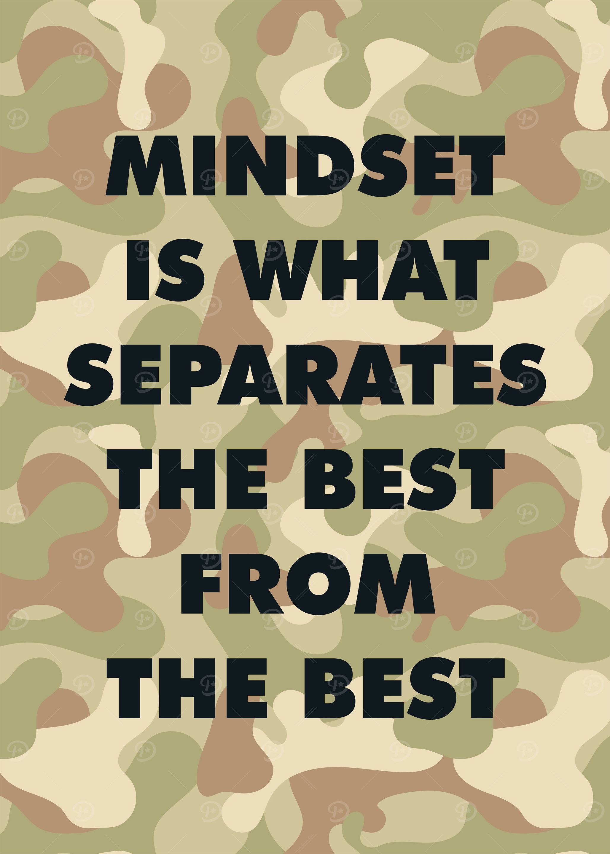 motivation quote