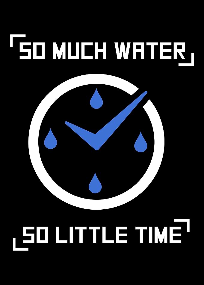 Swimming Swim Swimmer
