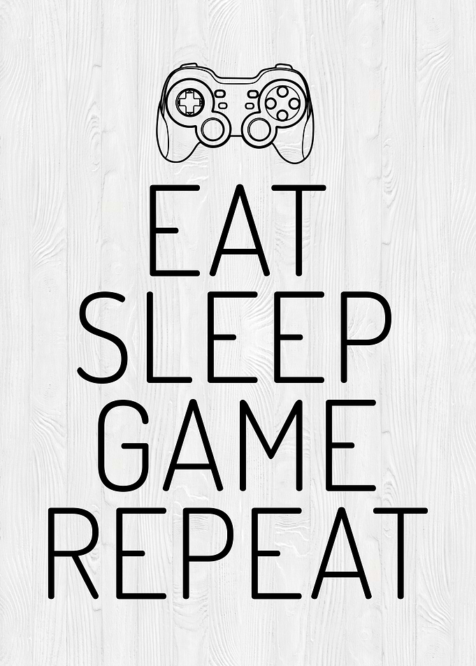 Game