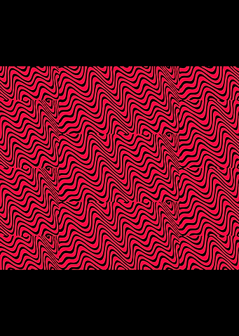 Wave