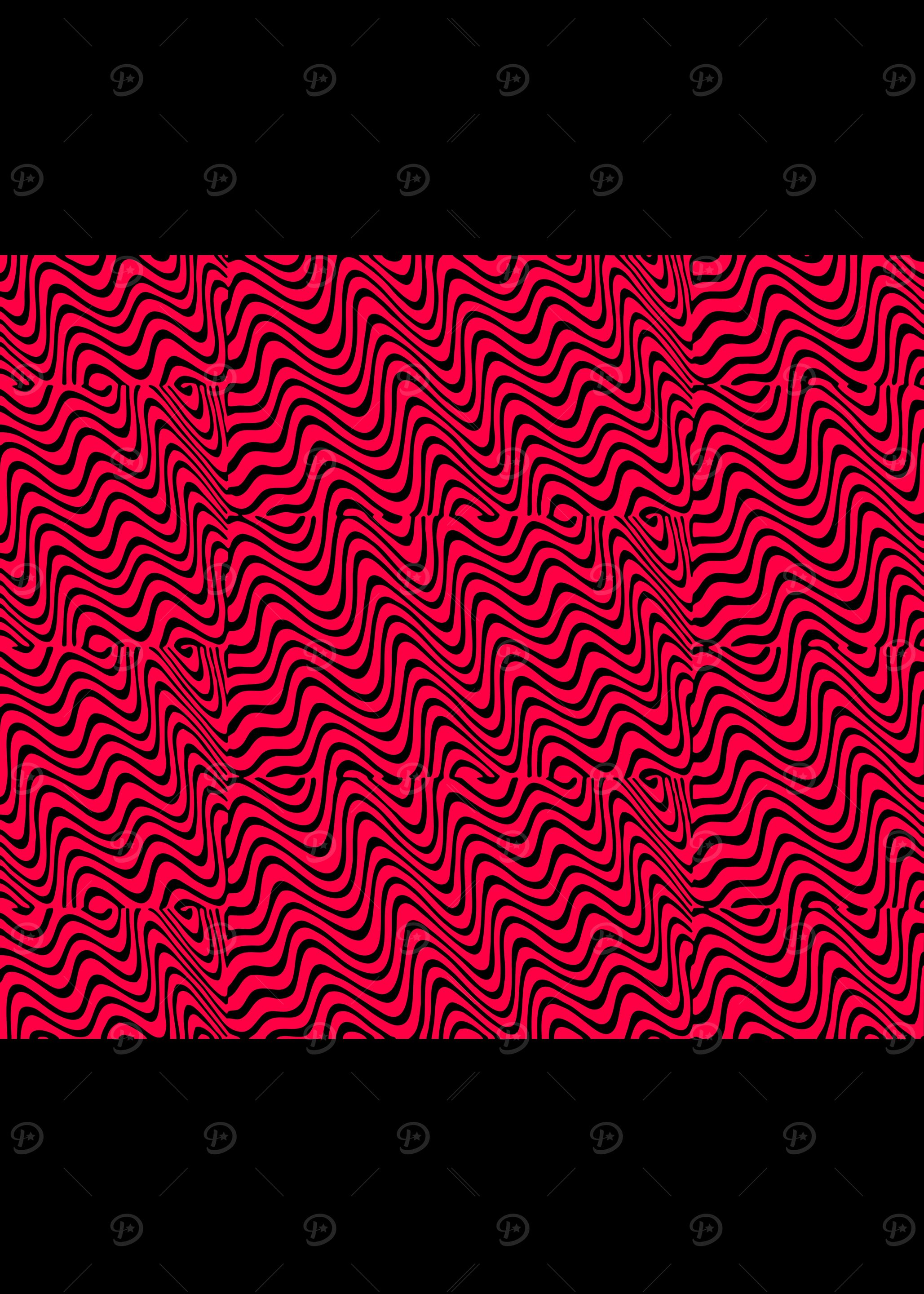 Wave
