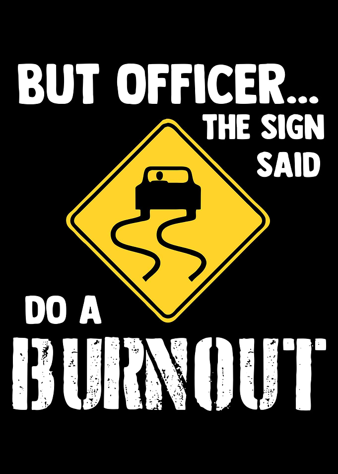 Burnout
