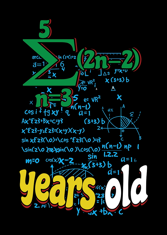 Math