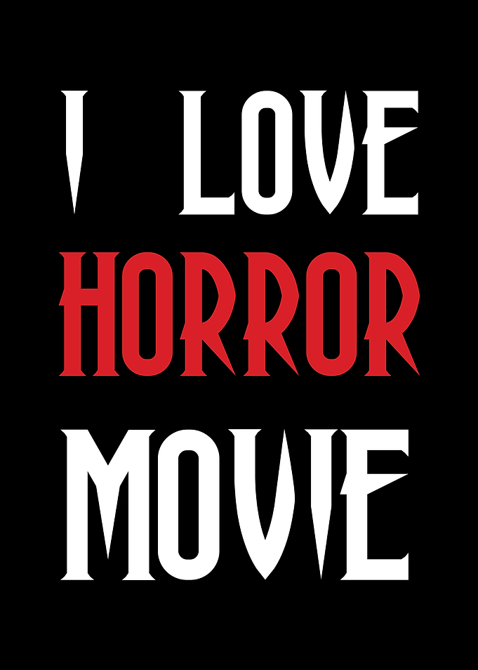 Horror Movies