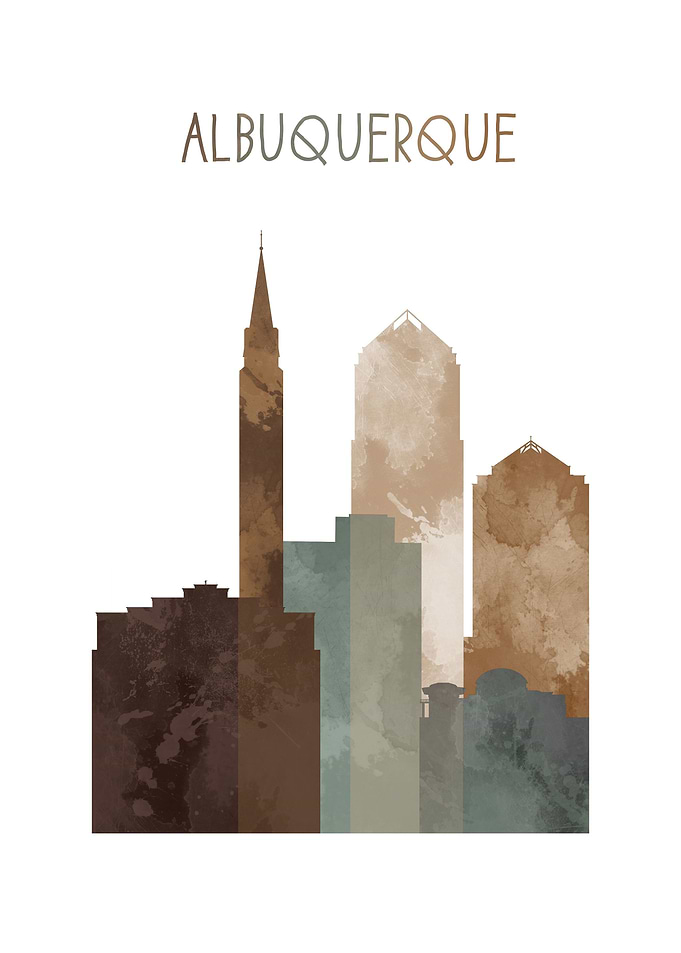 Albuquerque