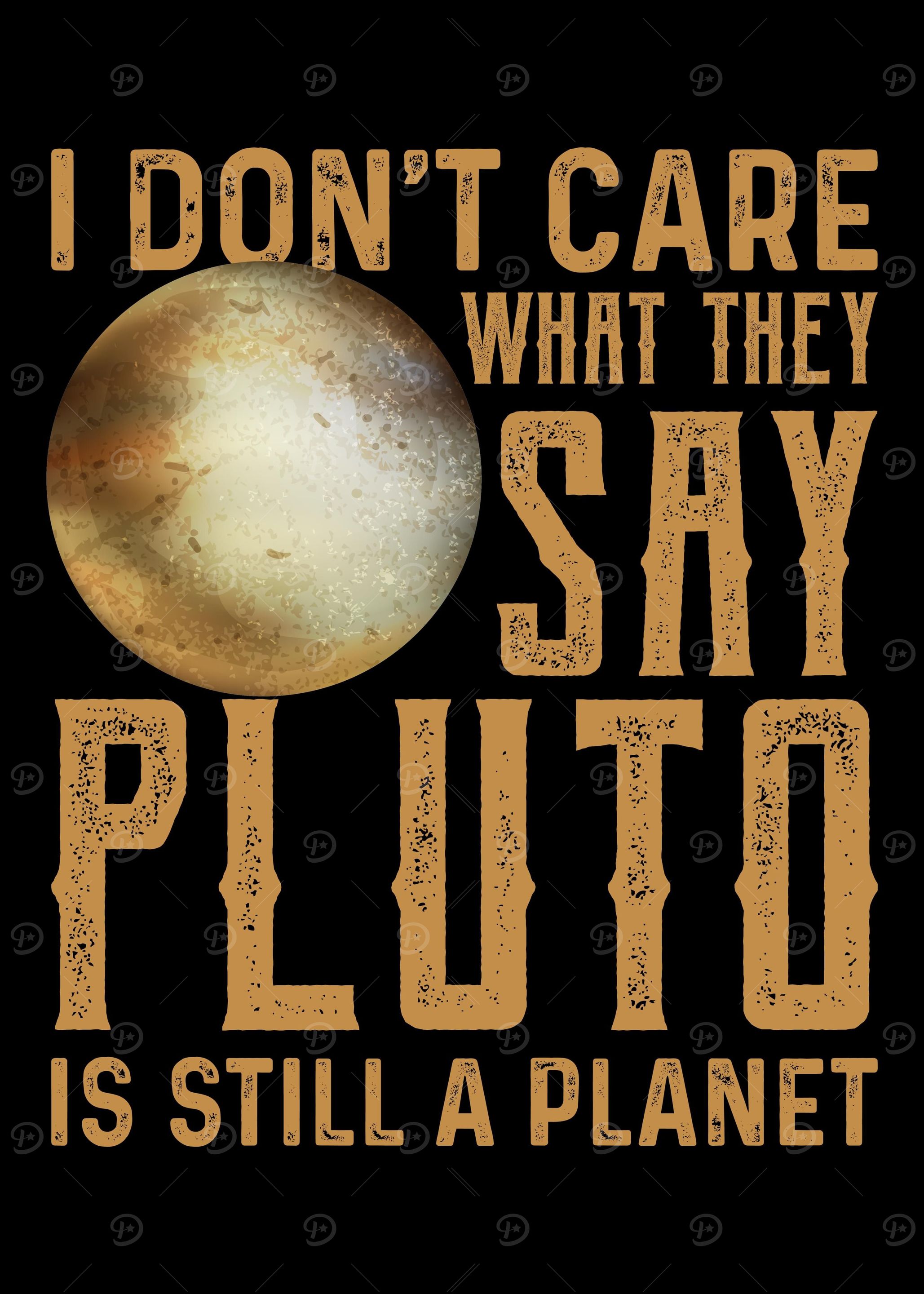 Astrophysics Astronomy