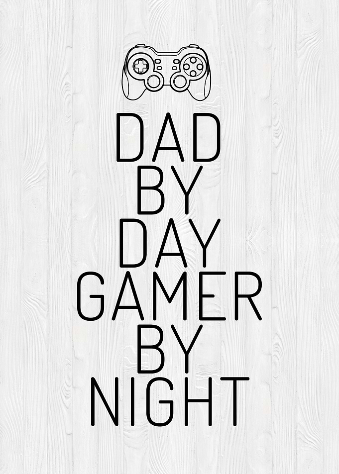 Game