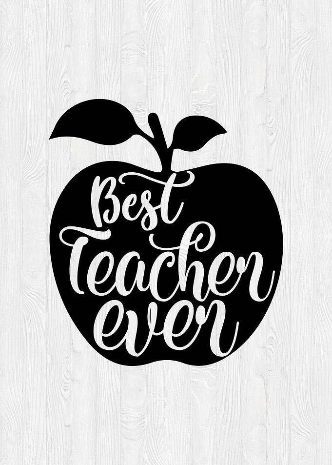 Teacher