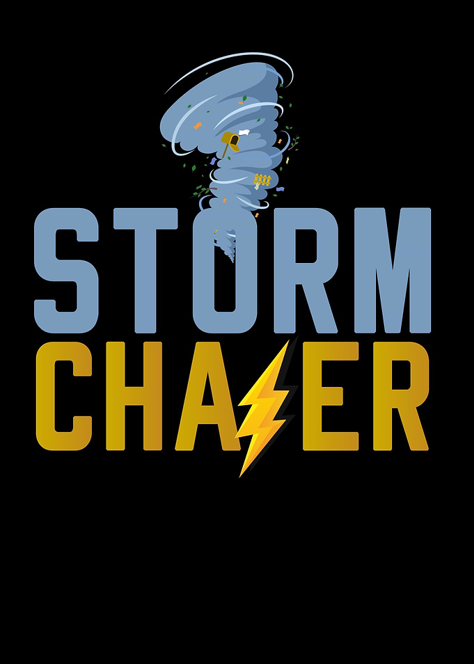 Storm Chasers