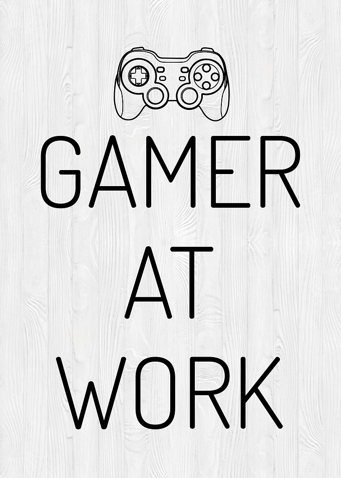 Game