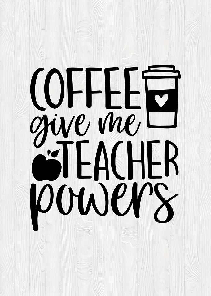 Teacher