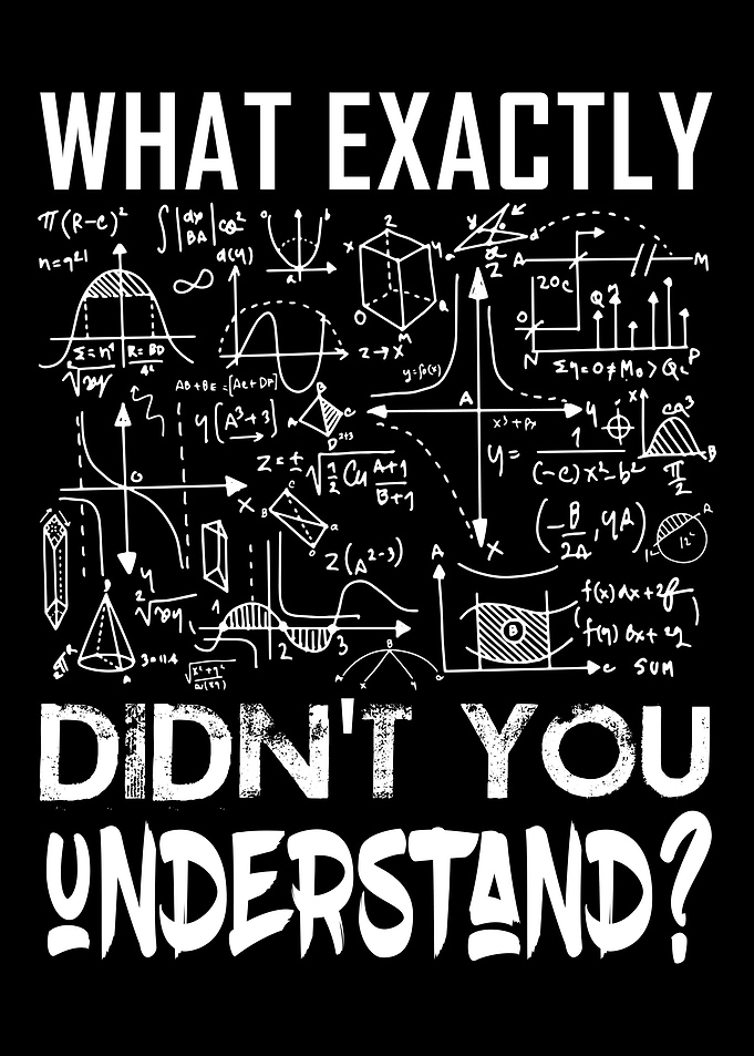 Physics Physicist Nerd