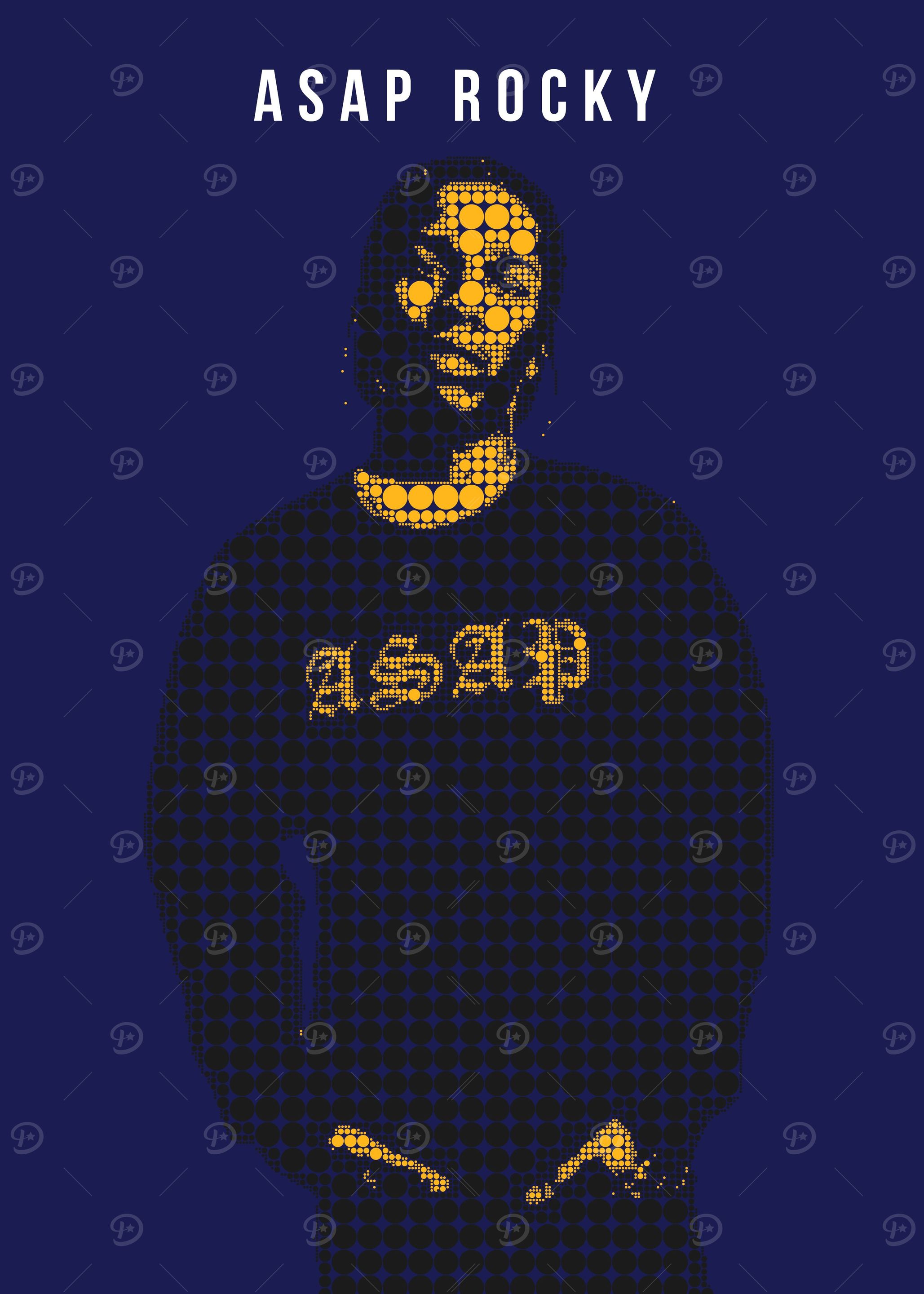 Asap Rocky
