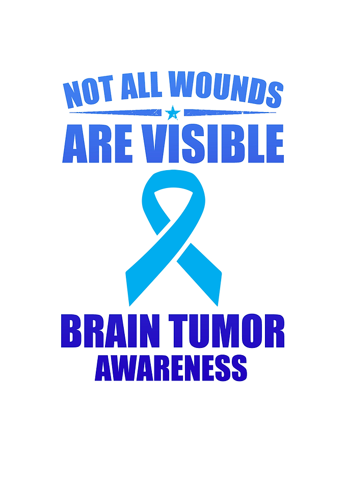 Not All Would Are Visible