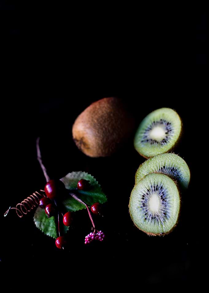 kiwi